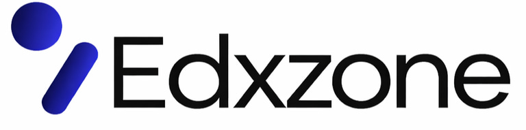 edxzone logo