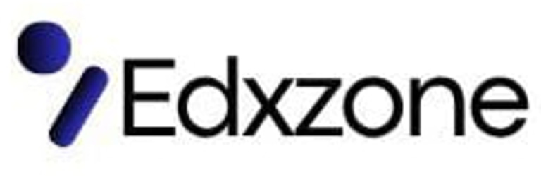 edxzone logo