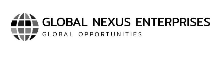 Global Nexus Enterprises logo