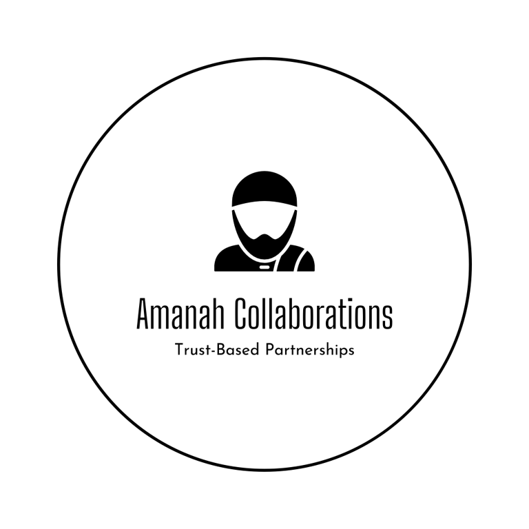 AmanahCollaborations logo