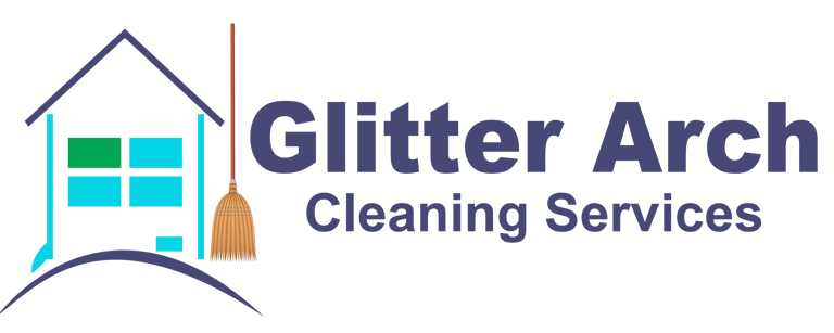 Glitter-Arch Cleaning Services Limited logo