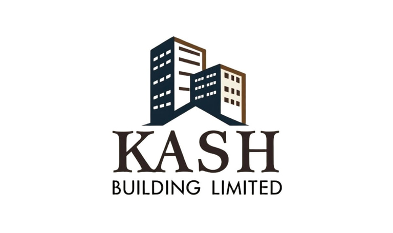 HomeRise Builders logo