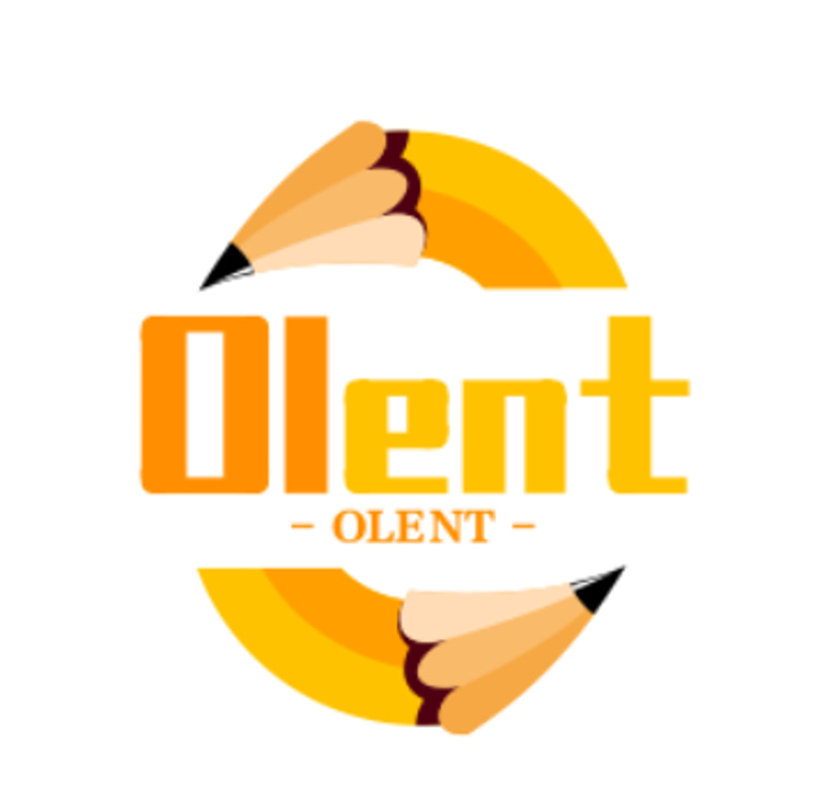 Olive Branch Community Education Association Inc. logo