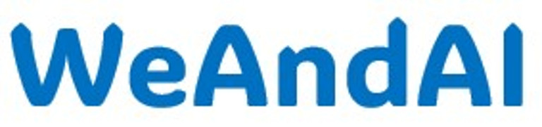 AIVise logo