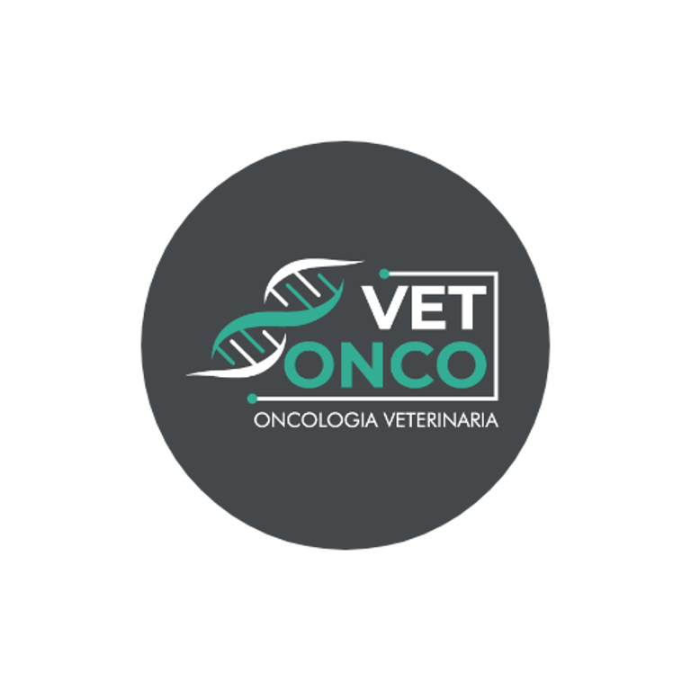 Vet Onco  logo