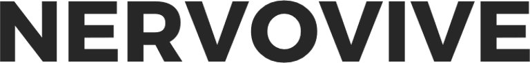 Nervovive logo