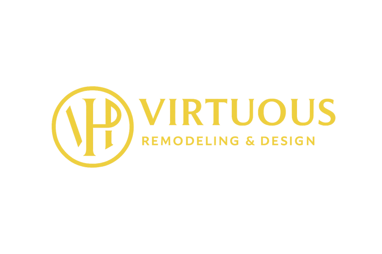 Virtuous Remodeling & Design LLC logo