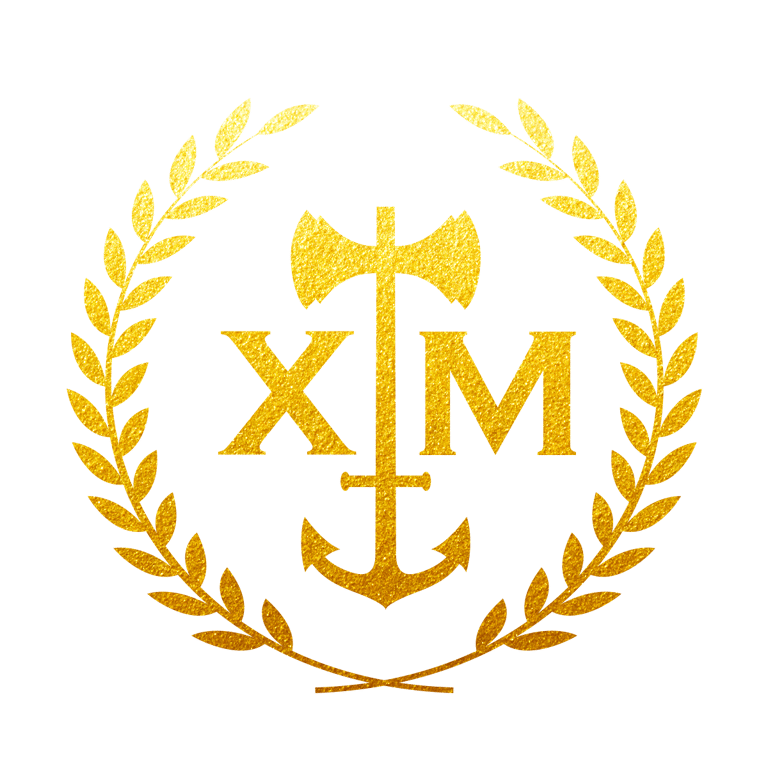 Exem General Services, LLC logo