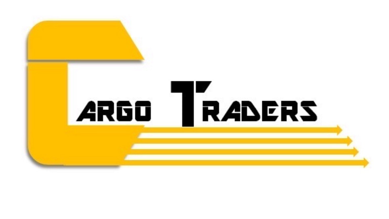 Cargo Traders LLC logo