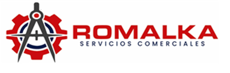 PetroGuard Solutions logo