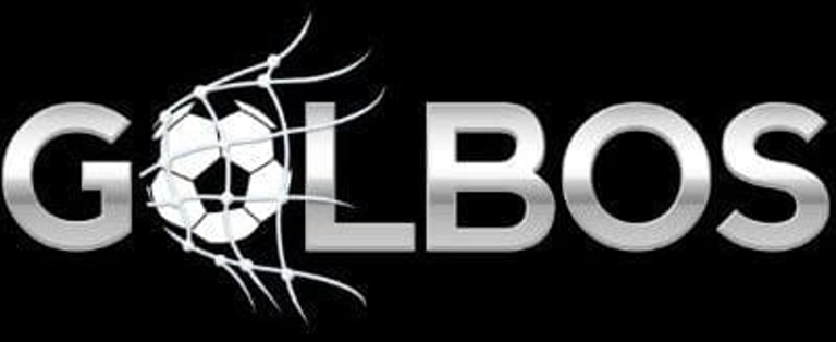 GOLBOS - Situs Judi Bola Online & Slot Gacor RTP Tinggi logo