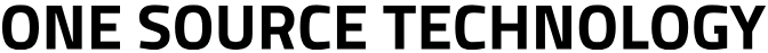 ONE SOURCE TECHNOLOGY logo