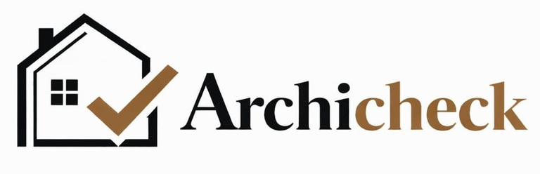Archivisite logo
