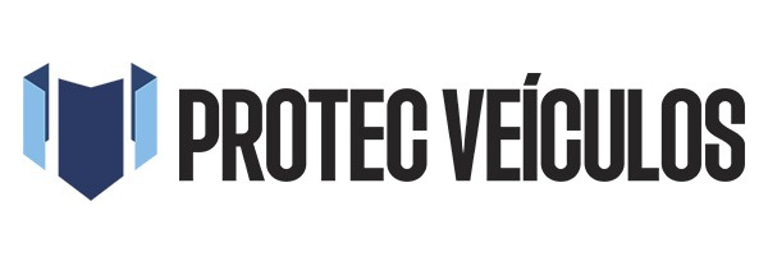 Protec Veículos | Locação de Carros logo
