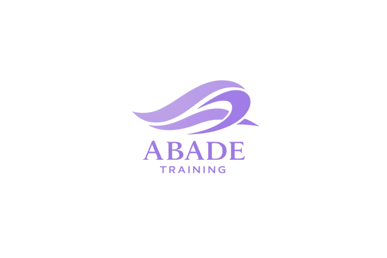 Abade Training logo