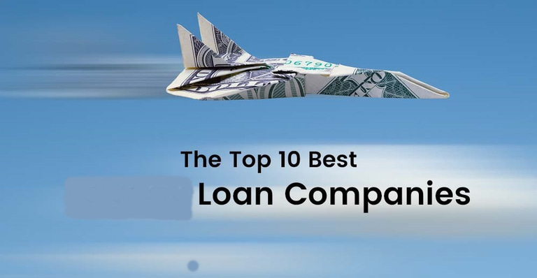 LoanTop10 logo
