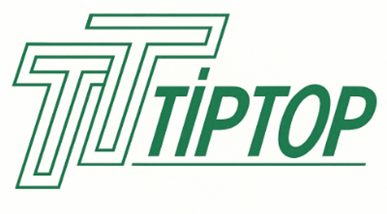 TİPTOP TİCARET logo