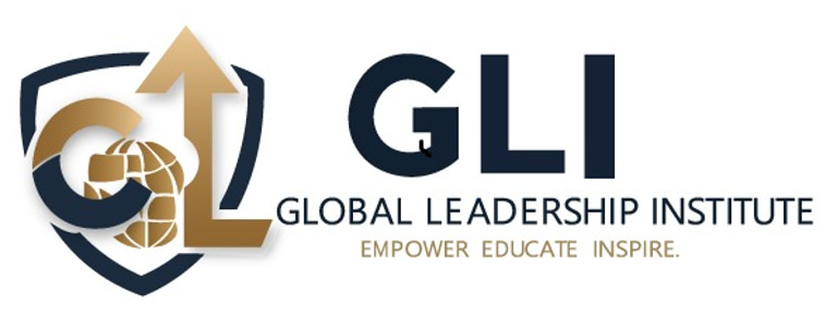 GLOBAL LEADERSHIP INSTITUTE - Florida LLC logo