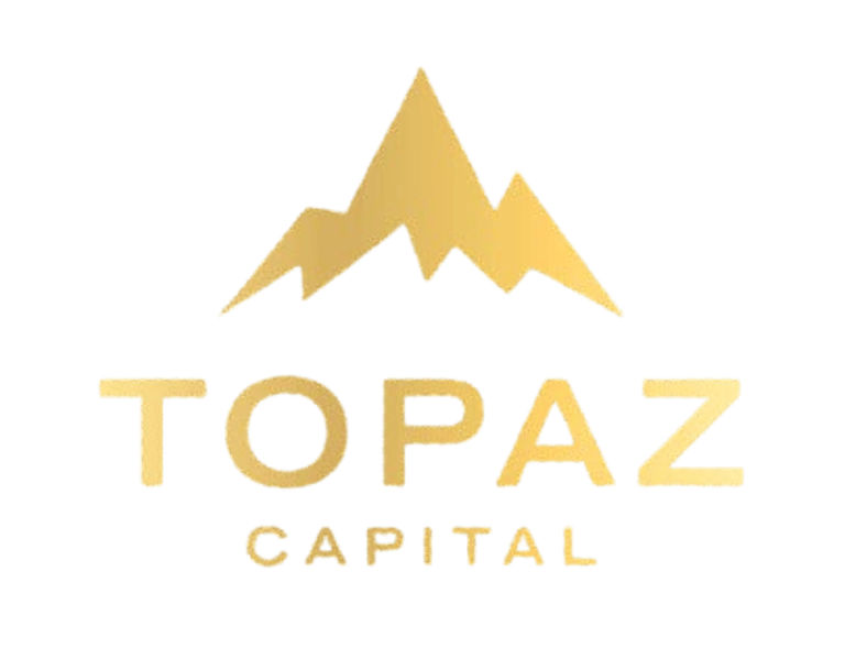 TOPAZ CAPITAL LTD. logo