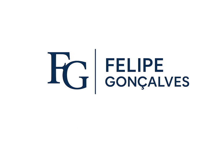 Dr. Felipe Gonçalves dos Santos logo