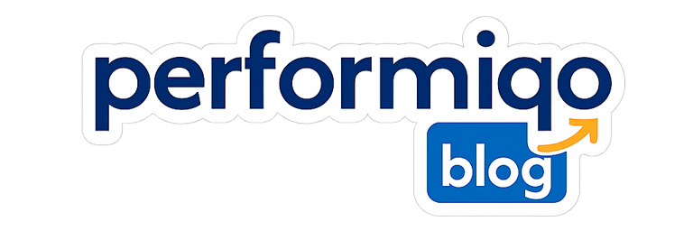 https://performiqo.blog logo