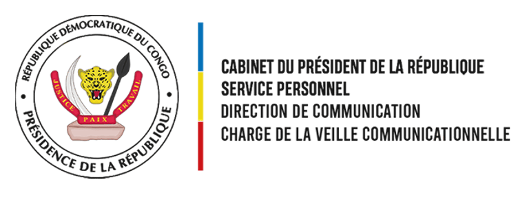 Veille Communicationnelle logo