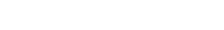 Mugs United logo