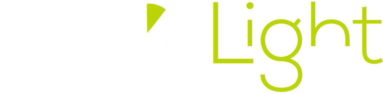 spotlighteventos logo