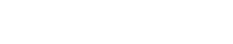 Anders & Anders Financial Group logo