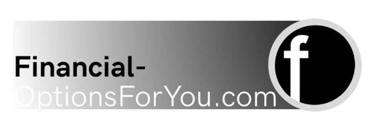 Financial-OptionsForYou.com logo