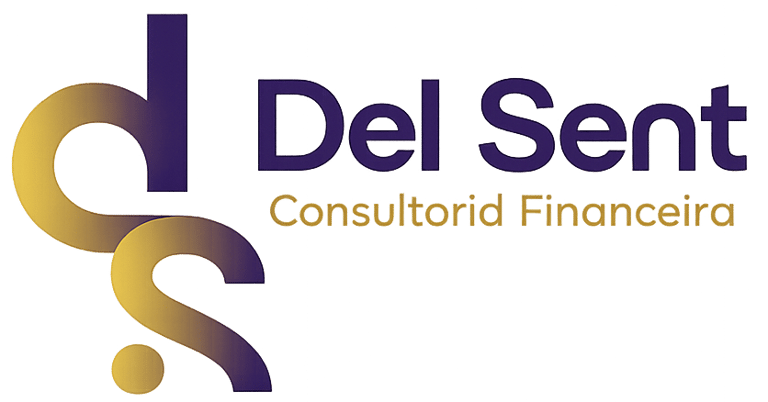 delsentconsultoria logo