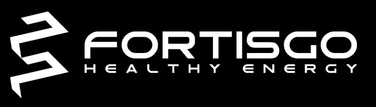 FortisGo logo