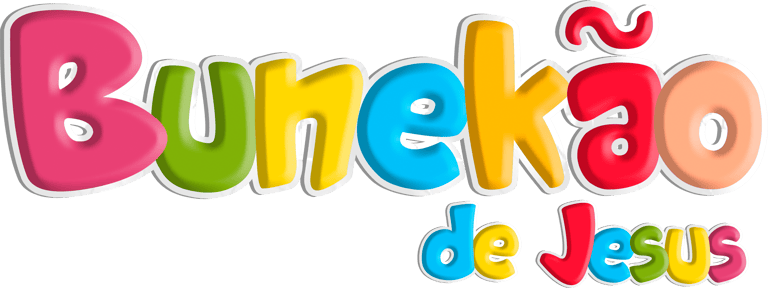 Bunekão de Jesus logo