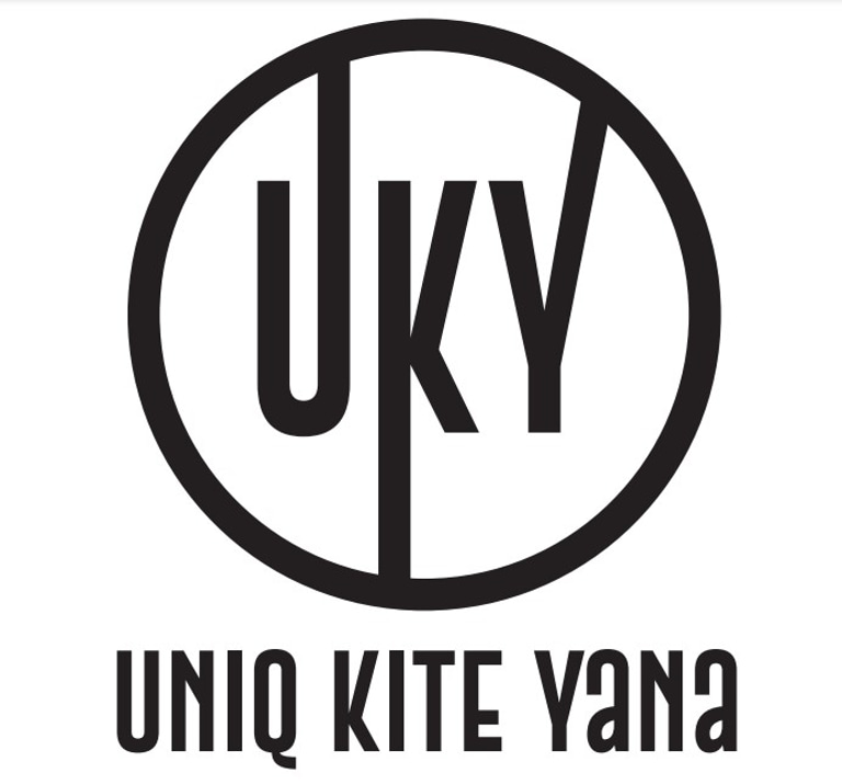 UKY logo