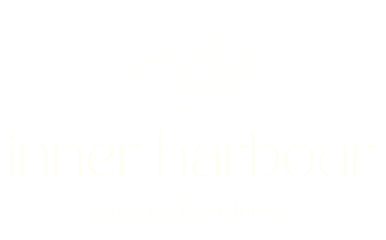 Inner Harbour logo