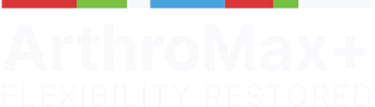 Arthromax+ Cream UK logo