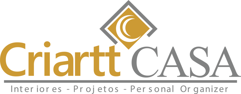 Criartt Casa logo