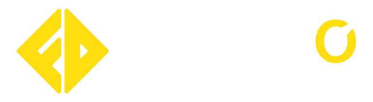 fovemo logo