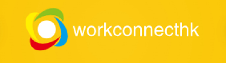 hkwork logo
