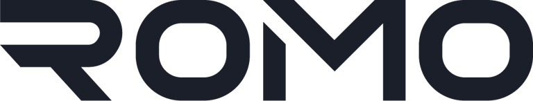 Conceptos Estrategicos Romo logo
