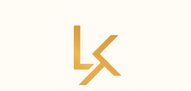 LUXLAB logo