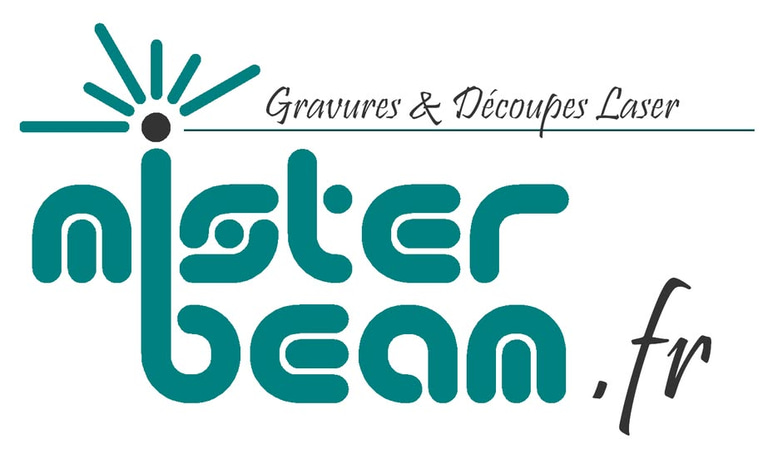 MISTERBEAM.FR logo