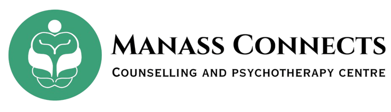 Manass Connects logo