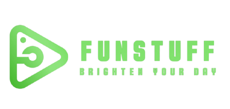 Funstuff logo