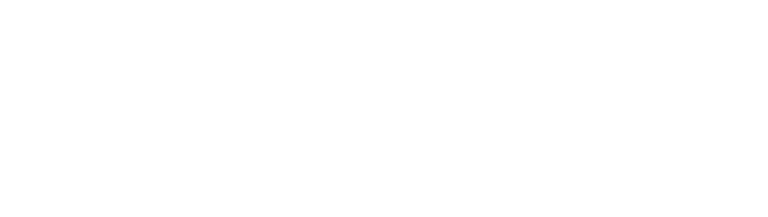 Asset Proofs logo