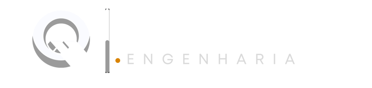 QUORUM ENGENHARIA logo