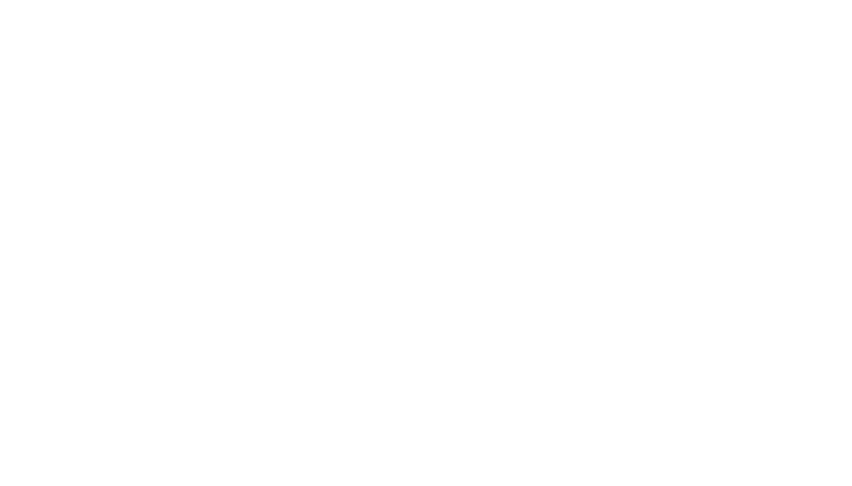NEA ENGINEERING logo