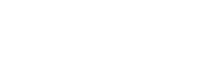 Althernative logo