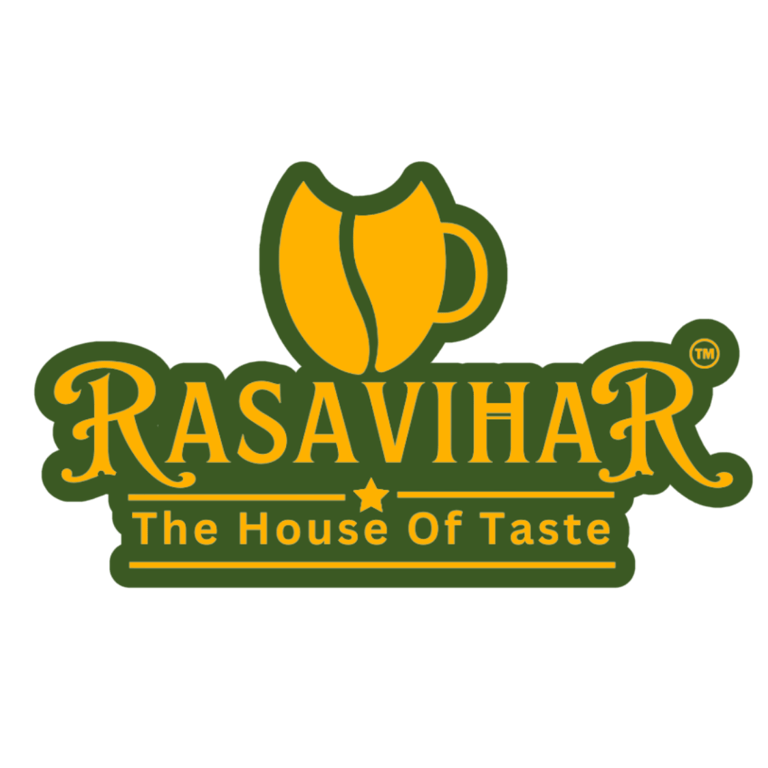 Rasavihar logo