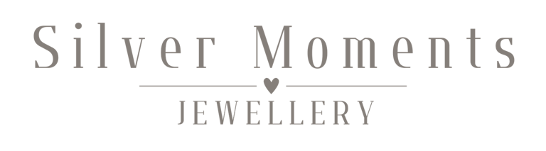 Silver Moments logo